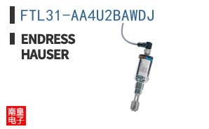 FTL31-AA4U2BAWDJ ͼƬ
